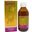 Argivit Smart 150 ml Şurup