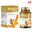 Argivit Smart 5x30 Tablet