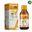 Argivit Tussi Adult 10x150 ml Sıvı
