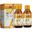Argivit Tussi Adult 2x150 ml Şurup