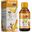 Argivit Tussi Kids 150 ml Şurup