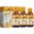 Argivit Tussi Kids 3x150 ml Şurup