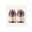 Argivit Visusafe 2x30 Tablet
