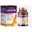 Argivit Visusafe 30 Tablet
