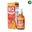 Argivit Vitamin B12 Active Plus 10x30 ml Sprey