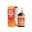 Argivit Vitamin B12 Active Plus 2x30 ml Sprey