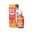 Argivit Vitamin B12 Active Plus 30 ml Sprey