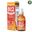 Argivit Vitamin B12 Active Plus 4x30 ml Sprey