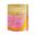 Argivit Woman Bright Gold Komplex 30 Tablet