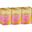 Argivit Woman Bright Gold Komplex 3x30 Tablet