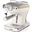 Ariete 1389 Bej Espresso Kahve Makinesi