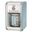 Ariete Vintage 1342 Mavi Filtre Kahve Makinesi