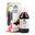 Arifoğlu Black Mulberry Karadut 100 ml Şurup