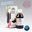 Arifoğlu Karadut 2x100 ml Şurup
