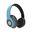 Arion A8S Mavi Bluetooth Kulaklık