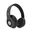 Arion A8S Siyah Bluetooth Kulaklık