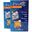Aris Life Flexar Bromelain 2x30 Tablet
