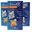 Aris Life Flexar Bromelain 3x30 Tablet