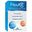 Aris Life Flexar Tip II Kolajen Glukozamin 30 Tablet