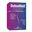 Aris Life Osteowell Kalsiyum 30 Tablet
