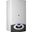 Ariston Clas Evo 24FF 24 Kw Hermetik Kombi