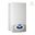 Ariston Genus Premium 24FF 24 Kw Hermetik Kombi
