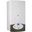Ariston Genus Premium 28CF 28 Kw Hermetik Kombi
