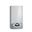 Ariston Genus Premium 35FF 35 Kw Hermetik Kombi