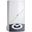 Ariston Genus Premium 36FF 36 Kw Hermetik Kombi