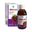 Armin Resverol Resveratrol Quercetin 150 ml Sıvı