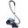 Arnica Bora 5000 2400 W Su Filtreli Süpürge- Mavi