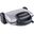 Arnica GH26110 Ayvalık 4000 Gri Izgara ve Tost Makinesi