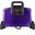 Arnica GH26123 Tost Makinesi