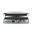 Arnica GH26240 Tostit Maxi Inox Tost Makinesi