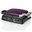 Arnica GH26250 Diamond Mürdüm Tost Makinesi