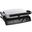 Arnica GH26252 Diamond Inox Tost Makinesi