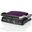 Arnica GH26253 Mor Tost Makinesi