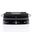 Arnica GH26300 Tostit Siyah Tost Makinesi