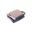 Arnica GH26410 Diamond Pro Rose Tost Makinesi