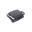 Arnica GH26411 Diamond Pro Siyah Tost Makinesi