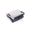 Arnica GH26412 Diamond Pro Inox Tost Makinesi