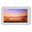 Artes I701 4GB 7 inç Beyaz Tablet PC