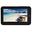 Artes I701 4GB 7 inç Siyah Tablet PC