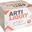 Arthroline Artı Liquit Enzimatik Hidrolize Sığır Kolajeni 30 ml 30 Flakon