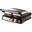 Aryıldız Multi Grill İnox Tost Makinesi