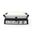 Aryıldız Multi Grill Krem Tost Makinesi