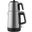 Aryıldız Tea Style Inox Çay Makinesi