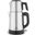 Aryıldız The Harmony Inox Çay Makinesi