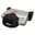 Aryıldız Tost Makinesi Granit Tostmania Plus İnox 30002