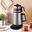 Aryıldız Vision Prime Inox Çay Makinesi